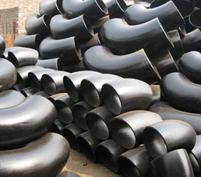 Pipes