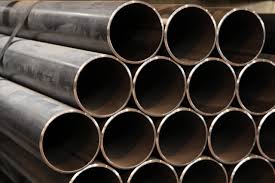 Pipes