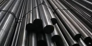 Pipes