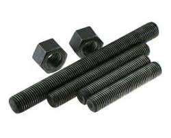 Pipes