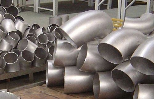 Pipes