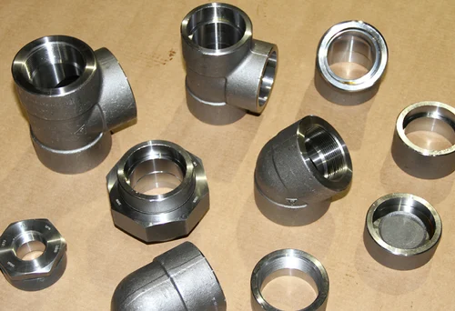 Pipes