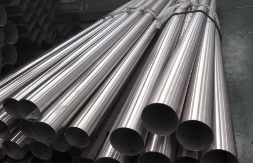 Pipes