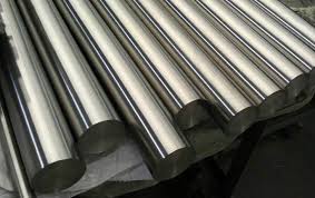 Pipes