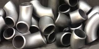 Pipes