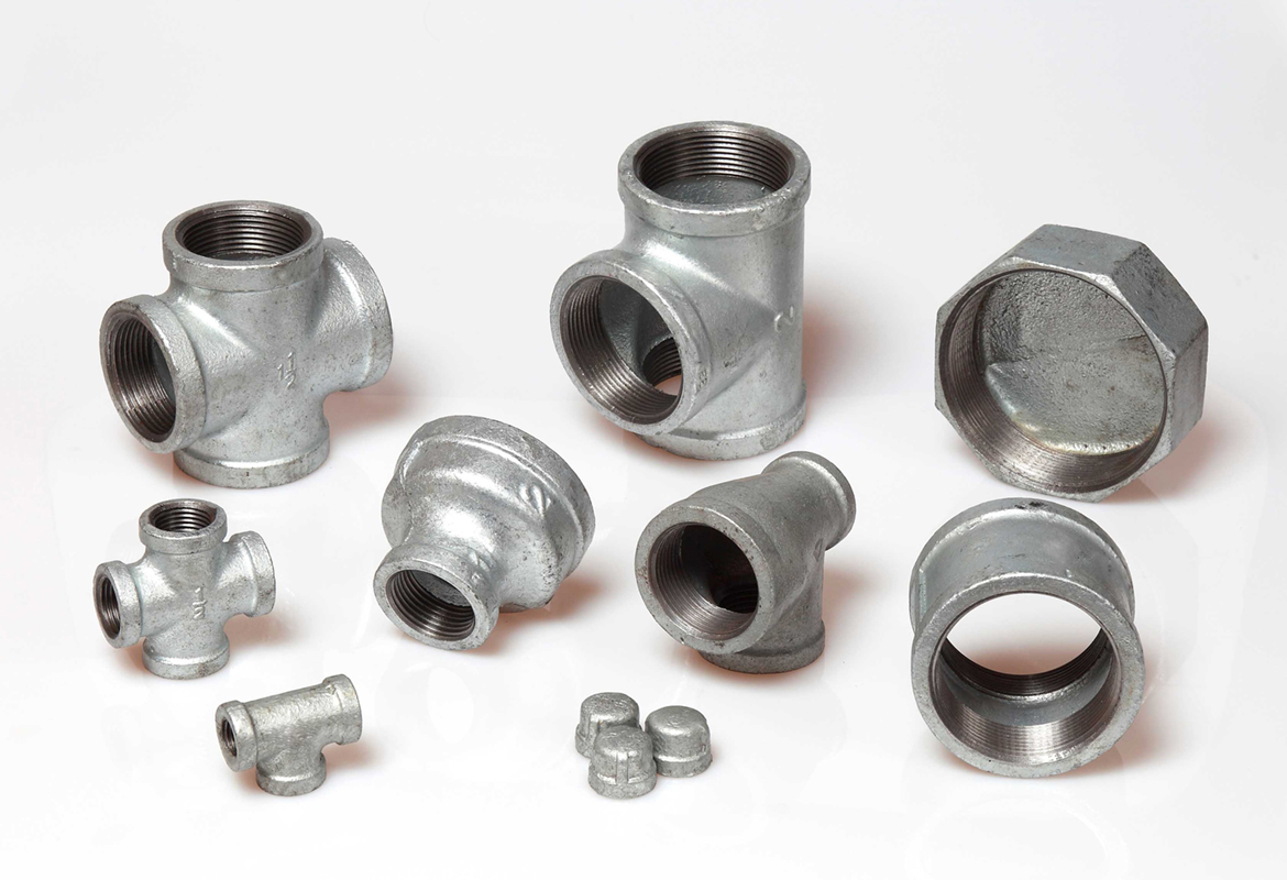 Pipes