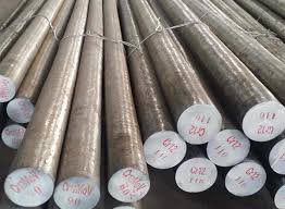 Pipes