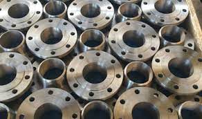 Pipes