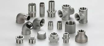 Pipes