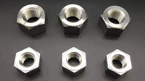 Pipes
