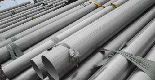 Pipes