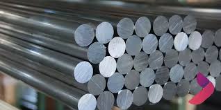 Pipes