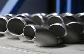 Pipes