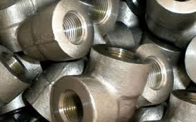 Pipes