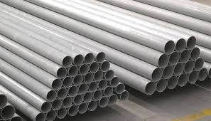 Pipes