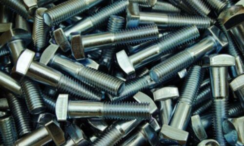 Pipes