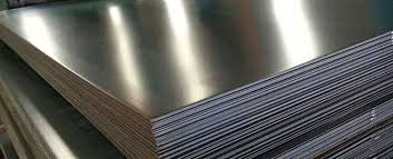 Pipes