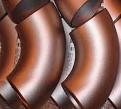 Pipes
