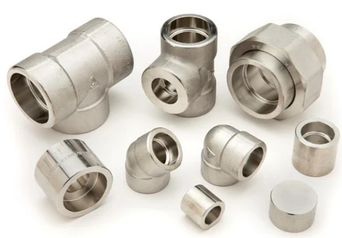 Pipes