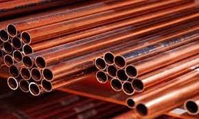 Pipes