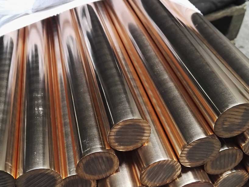 Pipes