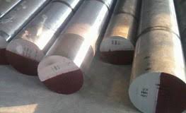 Pipes