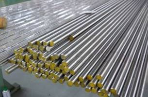 Pipes