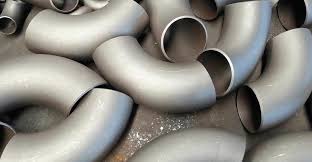 Pipes