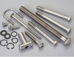 Pipes