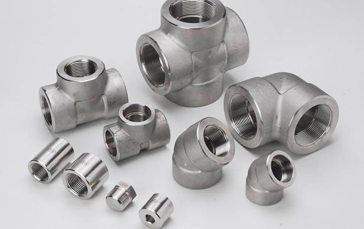 Pipes