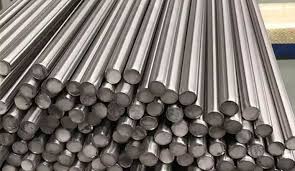 Pipes