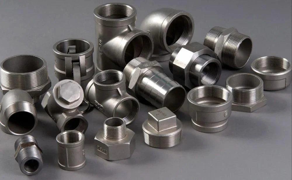 Pipes