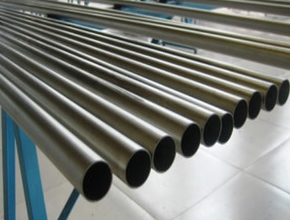 Pipes