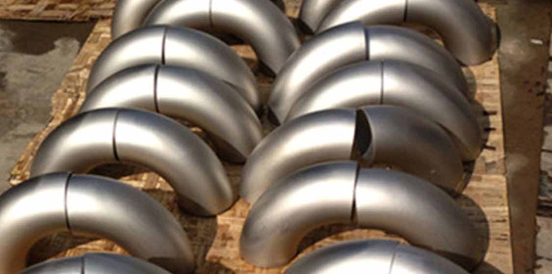 Pipes
