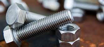Pipes