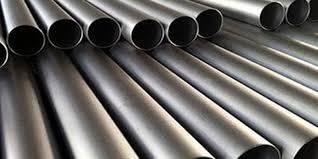 Pipes