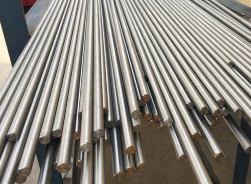 Pipes