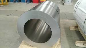 Pipes